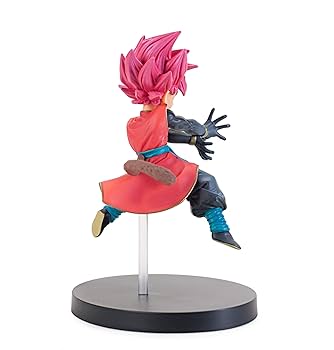 Amazon.co.jp: スーパードラゴンボールヒーローズ DXF～7th